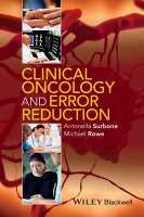 Clinical Oncology and Error Reduction.pdf
